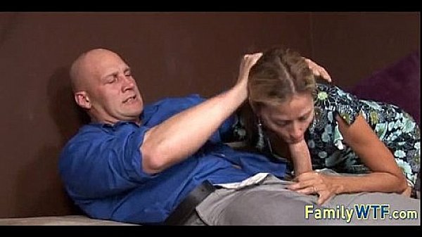 You Wanna Fuck My Step Daughter You Gotta Fuck Me 060 thumbnail