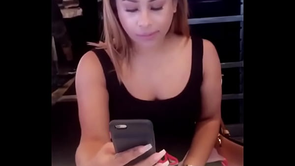 Vid 20180318 005601 thumbnail