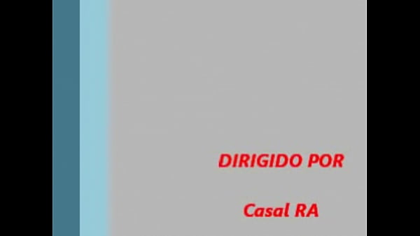 Nonton Segundo Video Casal Ra thumbnail