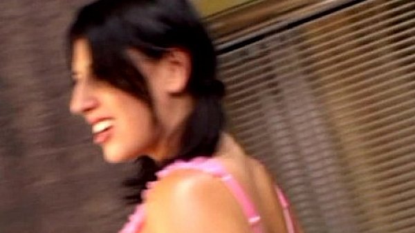 Juliareaves-xfree - Lady Sex - Scene 3 thumbnail