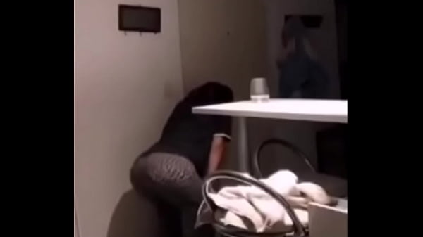 La Putita De Sofi Maure Perreando thumbnail