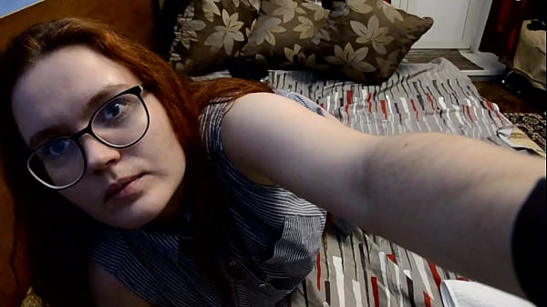 Nonton Using Vaginal Balls And A Vibrator At One Time Gives A Lonely Wife A Better Experienc thumbnail