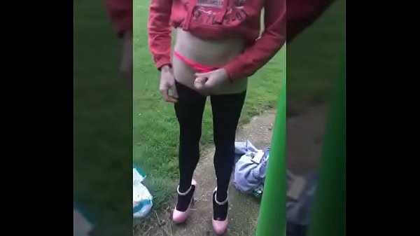 Trim.57e7fab0-addd-4300-8d12-aa7777c2b536.mov thumbnail