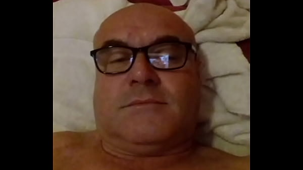 V&iacute_deo de verifica&ccedil_&atilde_o