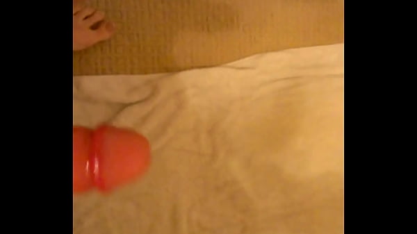 handjob