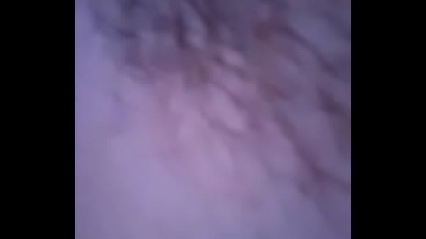 Panocha Guera thumbnail