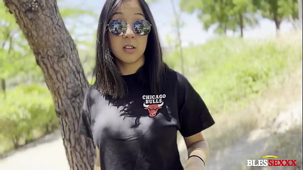 Casting A Virgin? Teen thumbnail