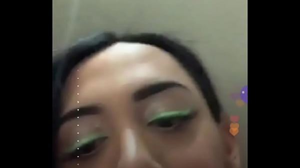 Alexa Dando Una Mamada Suculenta thumbnail