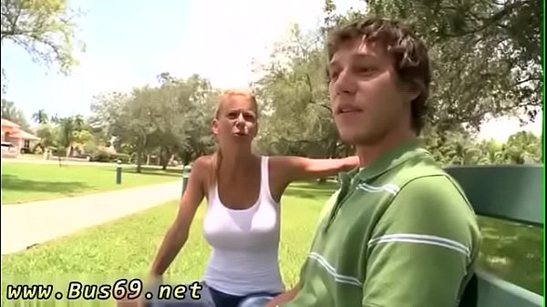 Gay porn mexico cowboys  smooth gay teen boys doing anal 