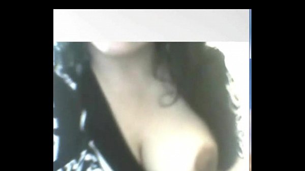 La se&ntilde_ora Lore cachondeando en webcam jajajajaja  B=====D ~~~~