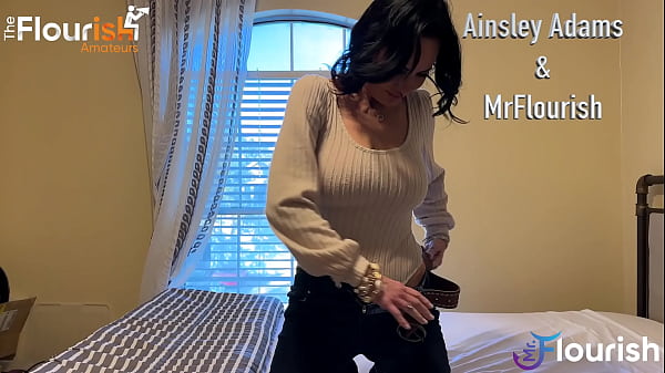 Nonton Trailer When She Come Over To The Crib And Wants To Bother Me Then Took Her Clothes Off Knowing She Has Perfect Tits And Her Head Game Is Fire And Pussy Stays Wet. thumbnail