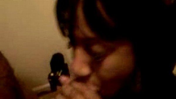 Suckin That Tasty Dick... Eyecandyalexis thumbnail