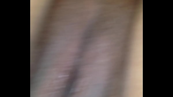 Nonton 20160208 222616 001 thumbnail