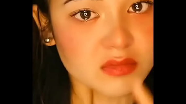 Nonton Xxxx Hard Sexy Video thumbnail