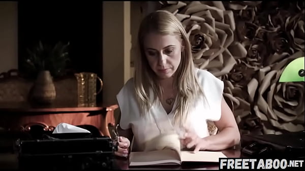 Milf Psychologist Nikky Thorne Dominated During Double Penetration thumbnail