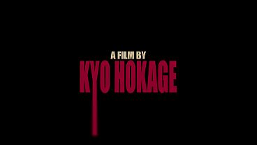 Squid Game SEX PARODY - Players VS Guards 