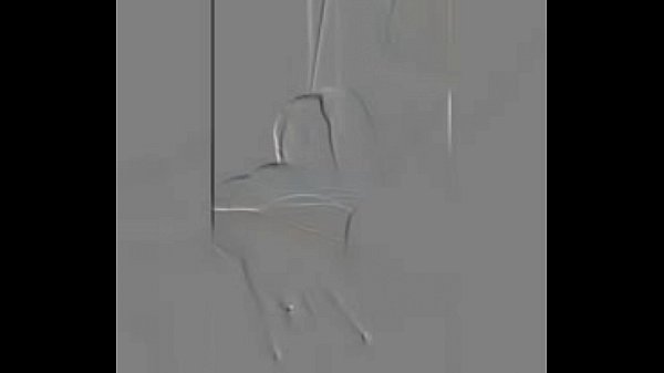 Nonton Lit 473 thumbnail