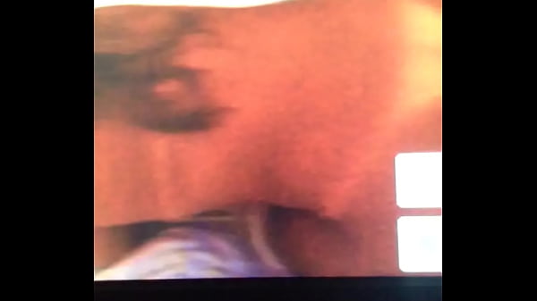 Nonton Minha Mulher No Motel. thumbnail