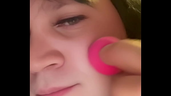 Bar Slut Tonight (jencakes) thumbnail