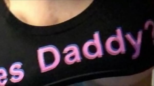 Roblox Stripper Can&rsquo;t Stop Masturbating thumbnail