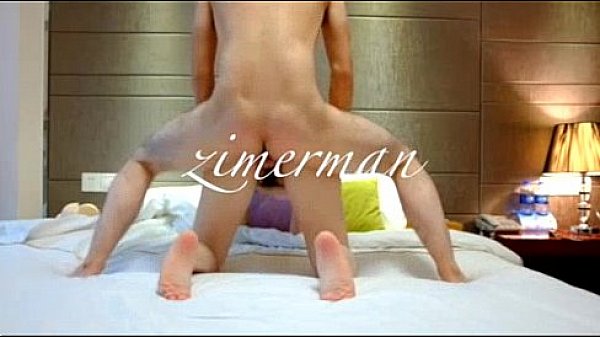 Nonton 岛国大片风格，超白嫩学妹 thumbnail