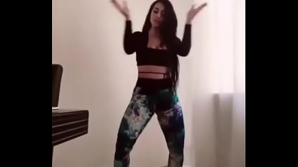Prepagos