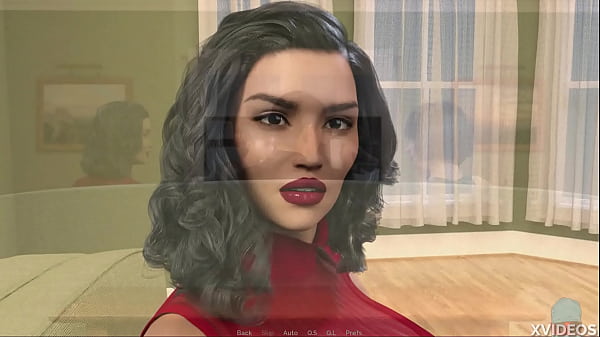 Nonton Shut Up And Dance Ep.64 &ndash; Visual Novel Gameplay [hd] thumbnail