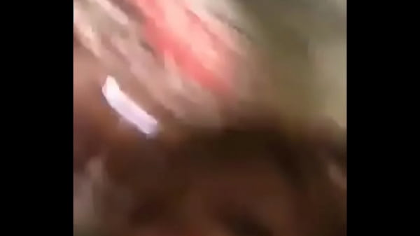 ramonismo metendo com vontade