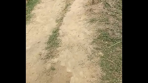 वेरीफ़िकेशन विडियो
