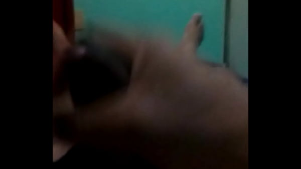 Si te gusta hablame