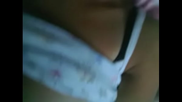 Nonton Tomara thumbnail