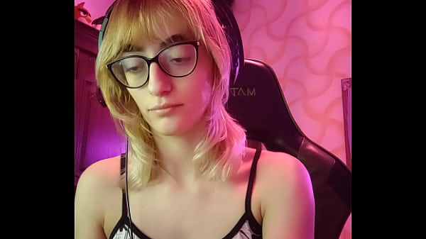 V&iacute_deo de verifica&ccedil_&atilde_o