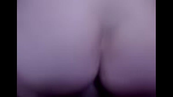 Neighbor Milf Cowgirl thumbnail