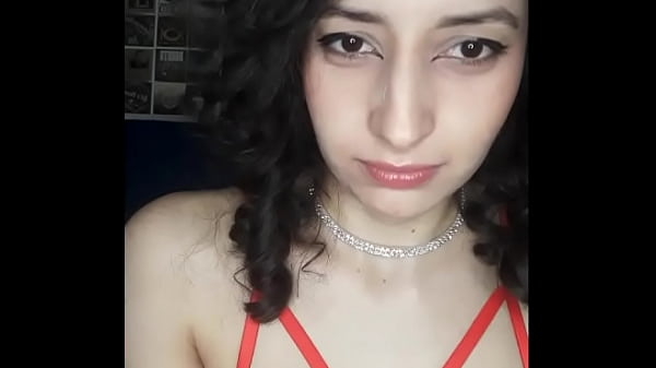 BITCH SUCKS COCK ON THE STREET AND IS PICKED UP BY THE NEIGHBOR 