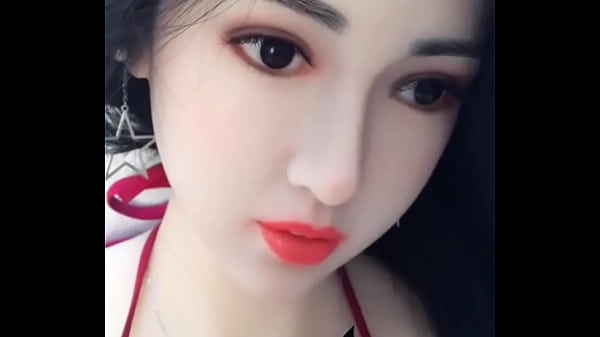 Nonton Automatic Woman Women, As A Rule, Operate On The Right Hemisphere Of The Brain thumbnail