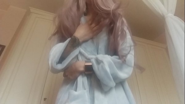 Nonton 's Love, Did You Get A Sunburn On Your Penis? Mum Will Take Care Of This Ugly Burn, With Her Own Hands thumbnail