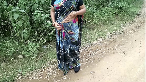 Nonton Friend's Stepmom Picked Up From Outdoor Jungle And Hardcore Xxx Sex In Hotel thumbnail