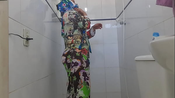 Nonton Indiana Safadinha thumbnail