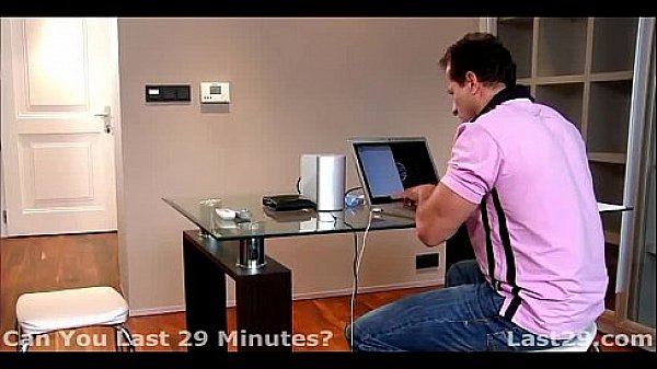 Nonton I Get Stroked Until Climax thumbnail