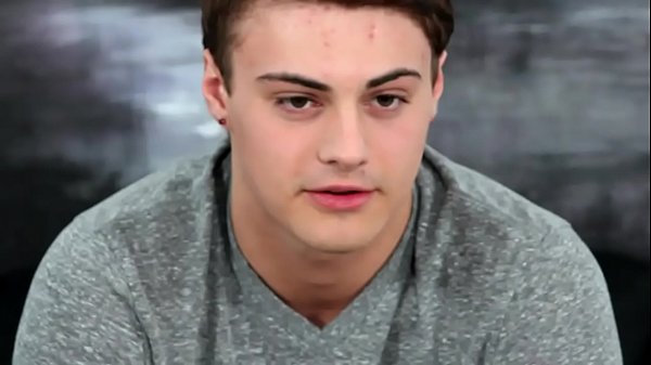 Amateur wants to turn pro 