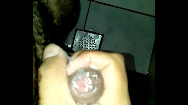 VID 20140131 193812