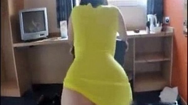 Nonton Xvideos 04 thumbnail