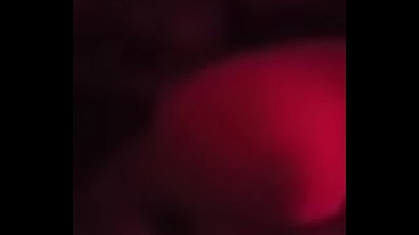 Nonton Big Booty Bitch Riding Like Ah Champ thumbnail