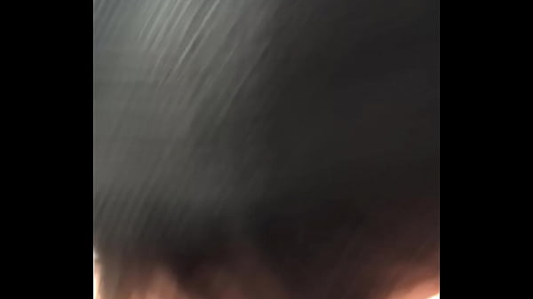 Trim.0004059a-e48e-40d7-b25e-5ec83a1158bd.mov thumbnail