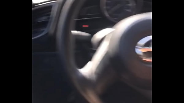 Nonton Trim.0004059a-e48e-40d7-b25e-5ec83a1158bd.mov thumbnail