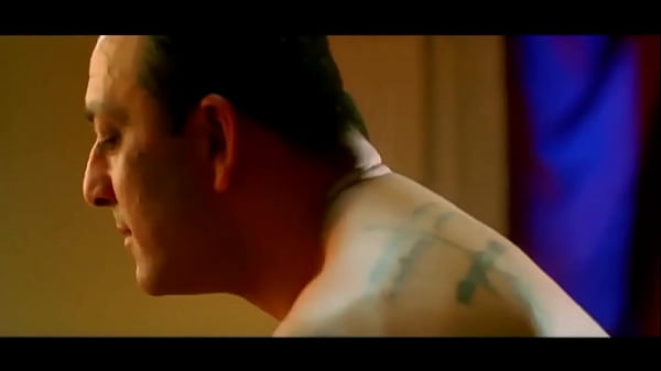 Nonton Aishwarya Rai Sexy Compilation thumbnail