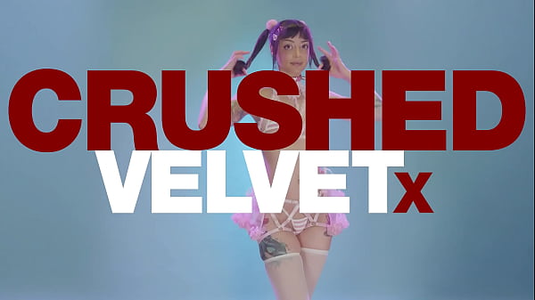 Nonton Cvx 123 Ropebaby Double Teamed thumbnail