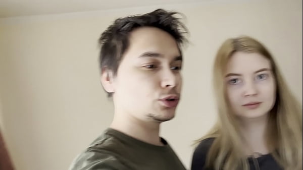 Видео для верификации thumbnail