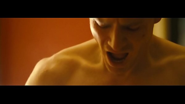 Nonton Calamity Chang Deedee Deluxe Shame 2011 thumbnail