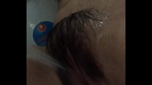 Nonton Vệ Sinh Lồn Bướm thumbnail